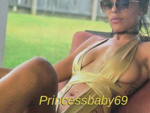 Princessbaby69