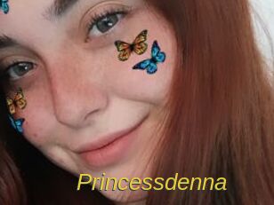 Princessdenna
