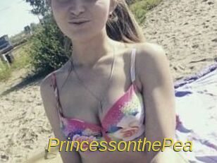 Princess_on_the_Pea