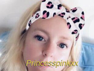 Princesspinkxx