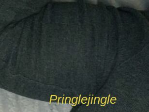 Pringlejingle