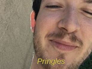 Pringles
