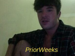 PriorWeeks