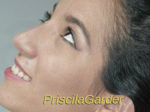 PriscilaGarder