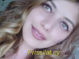 PriscilaLey