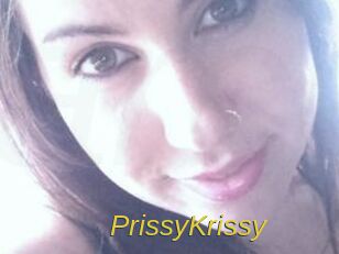 Prissy_Krissy