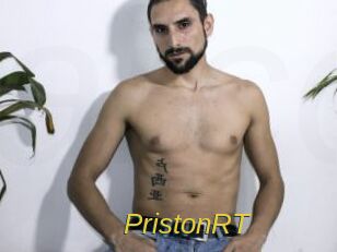 PristonRT