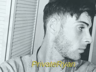 PrivateRyan