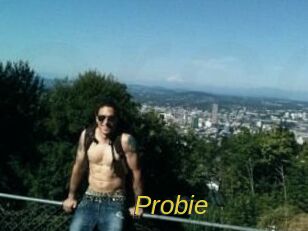 Probie