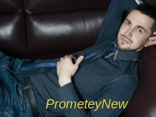 Prometey_New