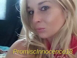 PromiscInnocence18