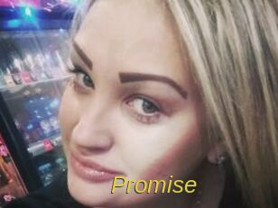 Promise