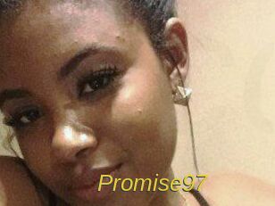 Promise97