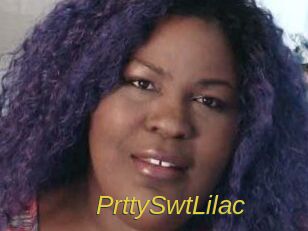 PrttySwtLilac