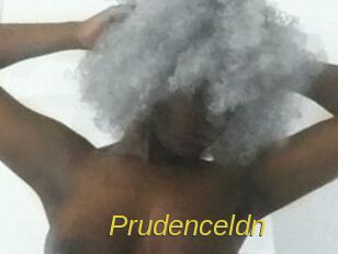 Prudenceldn Archive DVD ORG