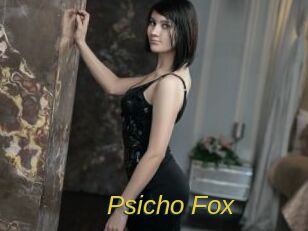 Psicho_Fox