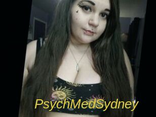PsychMedSydney