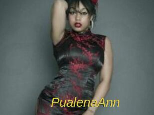 Pualena_Ann