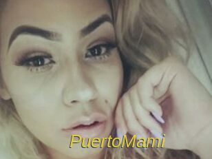 PuertoMami Archive DVD ORG