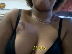 Puffs