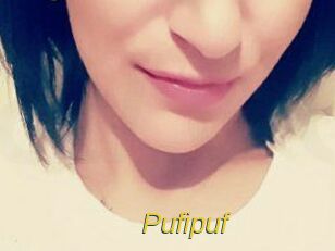 Pufipuf