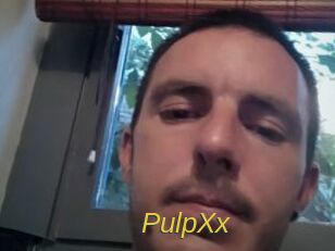 PulpXx