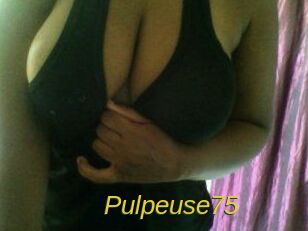Pulpeuse75