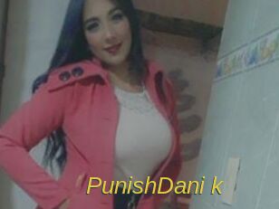 PunishDani_k