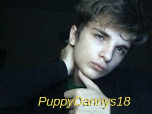 PuppyDannys18