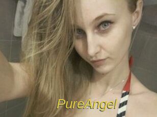 PureAngel