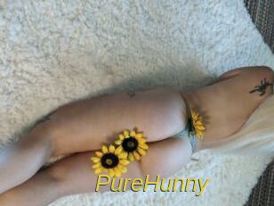 PureHunny