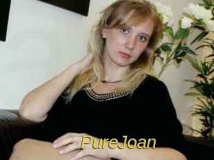 PureJoan