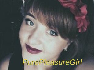 PurePleasureGirl