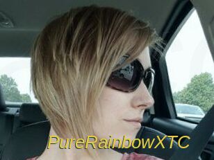 PureRainbowXTC