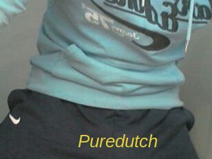 Puredutch