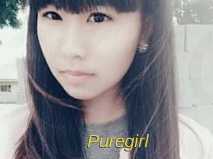 Pure_girl