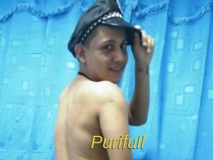 Purifull