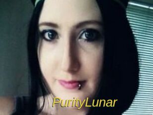 PurityLunar