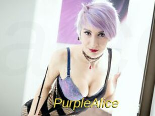 PurpleAlice