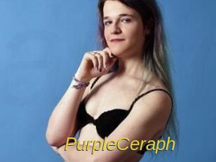 Purple_Ceraph Archive DVD ORG