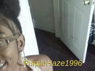 PurpleHaze1996