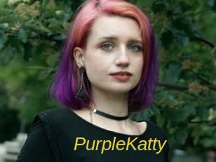 PurpleKatty Archive DVD ORG
