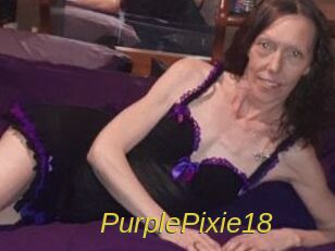 PurplePixie18