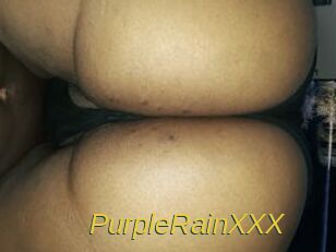 PurpleRainXXX