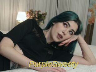 PurpleSweety