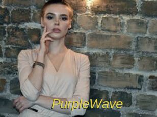 PurpleWave