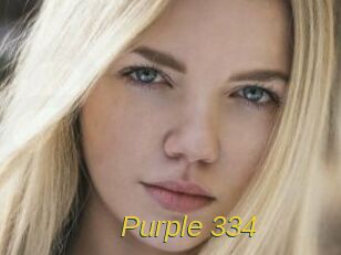 Purple_334