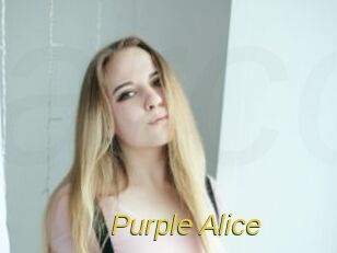 Purple_Alice
