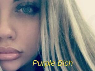 Purple_Bich Archive DVD ORG