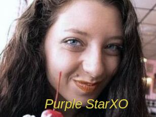 Purple_StarXO Archive DVD ORG